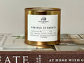 Wrapped In Warmth | Copper Tin, 7.5oz