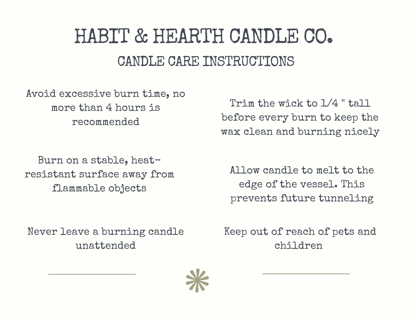 Sunday Reset (Olive Ceramics) - 5.10 oz - Cinnamon + Cranberry + Green Leaves + Vanilla + Pine