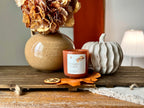 Pumpkin Season |  12oz |  Cardamom + Apple +  Pumpkin + Brown Sugar + Cinnamon
