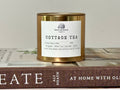 Cottage Tea | Copper Tin, 7.5oz